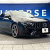 mercedes-benz amg 2020 -MERCEDES-BENZ--AMG 4BA-118354M--W1K1183542N121982---MERCEDES-BENZ--AMG 4BA-118354M--W1K1183542N121982- image 18