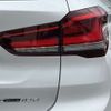 bmw x1 2021 -BMW--BMW X1 3DA-AD20--WBA32AD0X05T54020---BMW--BMW X1 3DA-AD20--WBA32AD0X05T54020- image 15