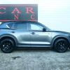 mazda cx-5 2018 quick_quick_3DA-KF2P_KF2P-207163 image 16