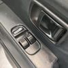 daihatsu hijet-cargo 2019 quick_quick_EBD-S321V_S321V-0398008 image 15