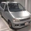 toyota liteace-noah 1997 -TOYOTA--Liteace Noah SR40G-0070411---TOYOTA--Liteace Noah SR40G-0070411- image 1