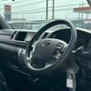 toyota hiace-van 2021 CFJ1695582 image 11
