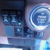 toyota tank 2016 CFJ1652323 image 15
