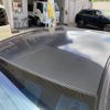 nissan skyline 2007 -NISSAN--Skyline DBA-V36--V36-111615---NISSAN--Skyline DBA-V36--V36-111615- image 14
