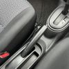 nissan march 2019 -NISSAN--March DBA-NK13--NK13-018724---NISSAN--March DBA-NK13--NK13-018724- image 12