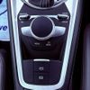 audi tt 2015 CFJ1621828 image 50