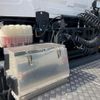 nissan diesel-ud-quon 2024 CFJ0952950 image 14