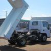 isuzu elf-truck 2005 CFJ1620349 image 3
