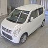 suzuki wagon-r 2014 -SUZUKI--Wagon R MH34S--MH34S-302207---SUZUKI--Wagon R MH34S--MH34S-302207- image 5