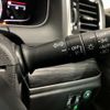 honda odyssey 2013 -HONDA--Odyssey DBA-RC2--RC2-1001364---HONDA--Odyssey DBA-RC2--RC2-1001364- image 34