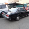 toyota crown 1975 GOO_JP_700030009730221107001 image 4