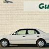 toyota corona-premio 2001 CFJ1767450 image 19