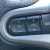 honda fit 2010 -HONDA--Fit DBA-GE8--GE8-1311711---HONDA--Fit DBA-GE8--GE8-1311711- image 21