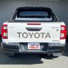 toyota hilux 2021 CFJ1738182 image 6