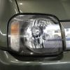 suzuki jimny 2014 CFJ1658769 image 53
