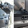 daihatsu hijet-van 2014 -DAIHATSU--Hijet Van EBD-S321V--S321V-0219172---DAIHATSU--Hijet Van EBD-S321V--S321V-0219172- image 5