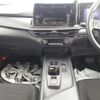 nissan note 2022 -NISSAN--Note 6AA-E13--E13-084163---NISSAN--Note 6AA-E13--E13-084163- image 14