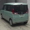 mazda flair-wagon 2014 -MAZDA 【相模 】--Flair Wagon MM32S--MM32S-114024---MAZDA 【相模 】--Flair Wagon MM32S--MM32S-114024- image 2