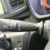 daihatsu mira-e-s 2022 quick_quick_5BA-LA350S_LA350S-0296140 image 15