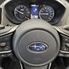 subaru xv 2019 -SUBARU--Subaru XV 5AA-GTE--GTE-005329---SUBARU--Subaru XV 5AA-GTE--GTE-005329- image 23