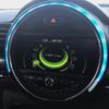 mini mini-others 2016 -BMW 【名変中 】--BMW Mini LR20--02C98155---BMW 【名変中 】--BMW Mini LR20--02C98155- image 15