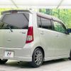 suzuki wagon-r 2012 -SUZUKI--Wagon R DBA-MH23S--MH23S-798953---SUZUKI--Wagon R DBA-MH23S--MH23S-798953- image 18