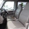 suzuki every 2010 646828-N2025050193F-10 image 8