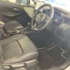 toyota corolla 2023 quick_quick_6AA-ZWE219_ZWE219-0032250 image 8