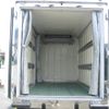 isuzu elf-truck 2017 -ISUZU--Elf TPG-NLR85AN--NLR85-7028993---ISUZU--Elf TPG-NLR85AN--NLR85-7028993- image 5
