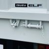 isuzu elf-truck 2010 CFJ1848704 image 35