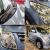 suzuki wagon-r 2010 -SUZUKI--Wagon R DBA-MH23S--MH23S-254831---SUZUKI--Wagon R DBA-MH23S--MH23S-254831- image 38