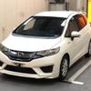 honda fit 2013 CFJ1660663 image 3