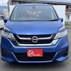 nissan serena 2018 -NISSAN--Serena DBA-C27--C27-006263---NISSAN--Serena DBA-C27--C27-006263- image 15