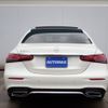 mercedes-benz e-class 2023 -MERCEDES-BENZ--Benz E Class 4AA-213077C--W1K2130772B128262---MERCEDES-BENZ--Benz E Class 4AA-213077C--W1K2130772B128262- image 6
