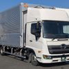 hino ranger 2023 -HINO--Hino Ranger 2PG-FD2ABG--FD2AB-132470---HINO--Hino Ranger 2PG-FD2ABG--FD2AB-132470- image 3