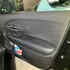 honda vezel 2013 CFJ1797734 image 13