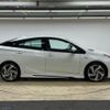 toyota prius 2020 -TOYOTA--Prius DAA-ZVW51--ZVW51-6146265---TOYOTA--Prius DAA-ZVW51--ZVW51-6146265- image 18