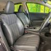 honda vezel 2013 -HONDA--VEZEL DAA-RU3--RU3-1001382---HONDA--VEZEL DAA-RU3--RU3-1001382- image 9