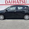 daihatsu mira-e-s 2025 CFJ1703617 image 10