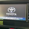 toyota tank 2019 -TOYOTA--Tank DBA-M900A--M900A-0376236---TOYOTA--Tank DBA-M900A--M900A-0376236- image 4