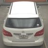 mercedes-benz b-class 2013 -MERCEDES-BENZ--Benz B Class 246242-2J169892---MERCEDES-BENZ--Benz B Class 246242-2J169892- image 8