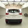 mazda cx-5 2014 ENHANCEAUTO_1_ea299979 image 4
