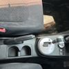 nissan x-trail 2010 -NISSAN--X-Trail LDA-DNT31--DNT31-202086---NISSAN--X-Trail LDA-DNT31--DNT31-202086- image 24
