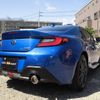subaru brz 2023 quick_quick_ZD8_ZD8-012916 image 9