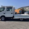 toyota toyoace 2020 GOO_NET_EXCHANGE_0730189A30250627W002 image 11