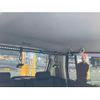 suzuki wagon-r 2008 CFJ1809990 image 17