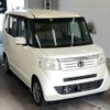 honda n-box-plus 2013 -HONDA--N BOX + JF1-3101309---HONDA--N BOX + JF1-3101309- image 5