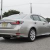 lexus gs 2016 CFJ1656762 image 5