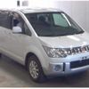 mitsubishi delica-d5 2011 quick_quick_DBA-CV4W_CV4W-0603052 image 1