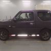 suzuki jimny 2013 -SUZUKI 【Ｎｏ後日 】--Jimny JB23W-697840---SUZUKI 【Ｎｏ後日 】--Jimny JB23W-697840- image 5